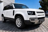 Land Rover Defender 110 D200 S * - náhled 10