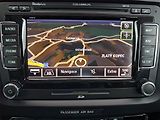Škoda Superb (2011) 2.0 TDI, Automat, Navi, Xenony - náhled 13