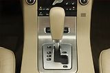Volvo S80 (2007) 2.4 D5, Automat, Serv.kniha - náhled 10