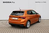 Škoda Fabia (2025) 1.0 TSI 70 kW Top Selection - náhled 1