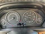 BMW Řada 3 2,0 d 120kw GT Panorama, prav. - náhled 15
