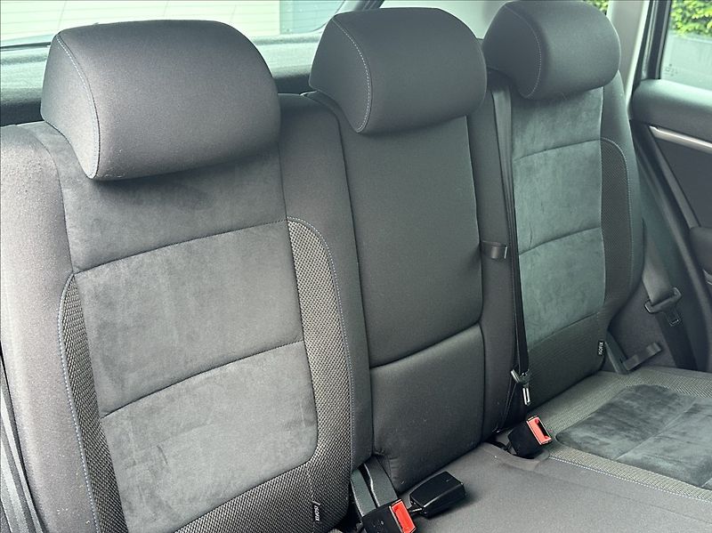 Volkswagen Tiguan 2,0 TDI 150PS  CityScape 4x4 - fotka 20 z 48