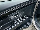 SsangYong Korando 1.5T, Style+2WD, AT, SKLADEM - náhled 13