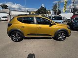 Dacia Sandero (2026) Stepway Expression Eco-G 120 - náhled 6