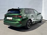 Opel Astra (2026) Edition eDCT6 1,2 TURBO - náhled 1