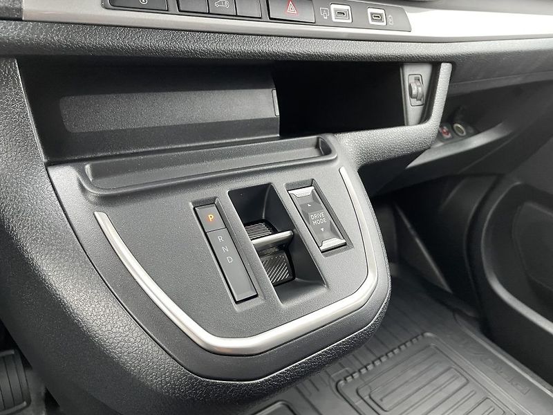 Toyota ProAce EV 136k Comfort ODBĚR 4/2026 - fotka 20 z 32