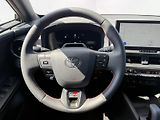 Toyota C-HR 2,0 HEV e-CVT GR Sport - náhled 15