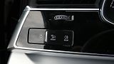 Audi Q7 50 TDI quattro Tiptronic S lin - náhled 10