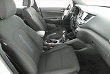 Hyundai Tucson (2018) 1.7 CRDi, Navi, Tempomat - náhled 7