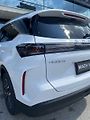 Chery Tiggo 7 PHEV PHEV FWD Unique - náhled 12
