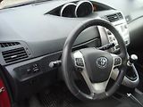 Toyota Verso (2011) 2,0D - náhled 14