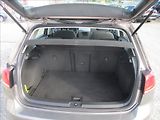 Volkswagen Golf 1,2 TSi,aut.klima.serv.kn. - náhled 9