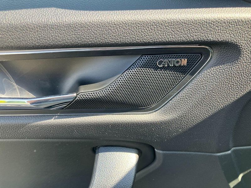 Škoda Kodiaq (2021) 2.0TDI 147kW STYLE DSG 4X4 WEB - fotka 19 z 35