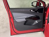 Volkswagen ID.4 Pro Performance IQ Light 96% - náhled 20