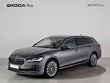 Škoda Superb (2024) COMBI 2.0TDI 142kW DSG 4x4 LAU - náhled 1
