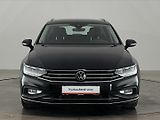 Volkswagen Passat Elegance DSG - náhled 3