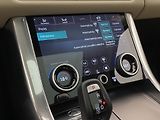 Land Rover Range Rover Sport P400e HSE AWD AUT CZ REZERVACE - náhled 41
