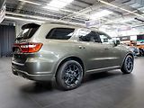 Dodge Durango (2026) 5.7 G/T Premium HEMI V8 - náhled 9
