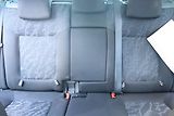 Peugeot 3008 (2009) 1.6 HDi, po STK, Tažné - náhled 10