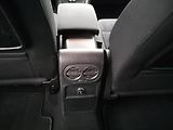 Volkswagen Tiguan 2,0 TDI 4Motion /103 kW/ - náhled 8