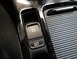 Kia XCeed (2024) 1.5 T-GDI - náhled 25