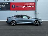 Volvo S60 2.0T5 184kW Aut. R-Desing - náhled 2