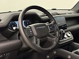 Land Rover Defender 110 D300 X-DYNAMIC SE - náhled 18