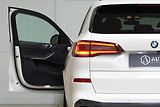 BMW X5 Xdrive30d,M-paket,DPH,HUD - náhled 12