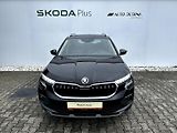 Škoda Kamiq (2025) 1.5 TSI 110kW MP6 Top Selectio - náhled 3
