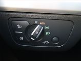 Audi Q5 (2018) S line 3.0 TDI - náhled 17