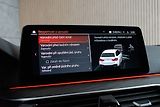 BMW Řada 5 530d xDrive ///MPAKET*ACC*DPH* - náhled 33