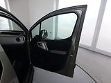 Citroën Berlingo (2018) 1,6i-88KW*KAMERA*ALU**PŮVOD ČR - náhled 15