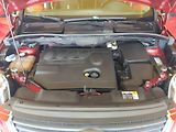 Ford Kuga 2.0 TDCI 4x4 TITANIUM - náhled 22