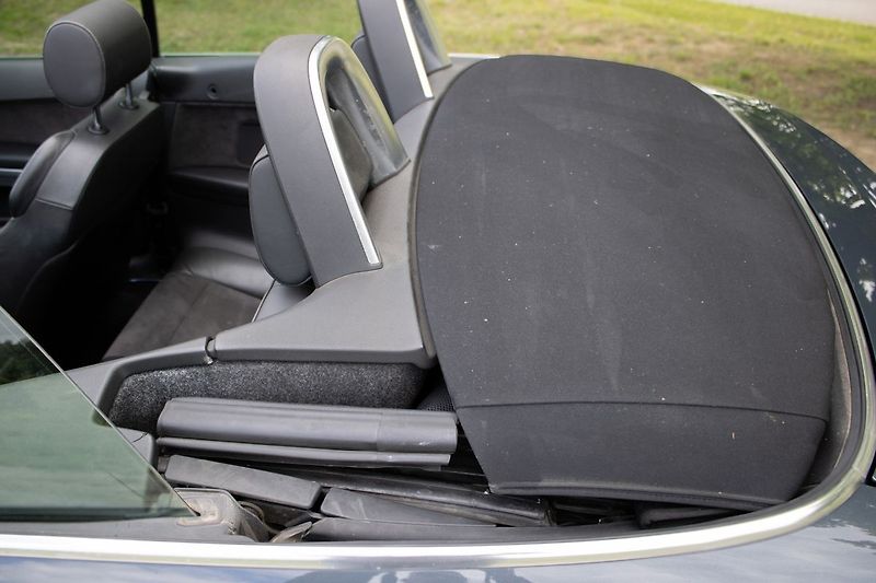 Audi A3 Repas DSG záruka, nové rozvody - fotka 36 z 36
