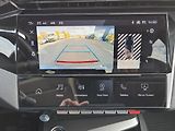 Peugeot 308 (2024) SW 1.2PT 130 ALLURE EAT8 - náhled 18