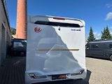 Eura Mobil (2026) 726 EF FREESTYLE - 3500KG-4OS - náhled 6