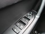 Hyundai i40 (2016) Premium 1.7 CRDi, Kůže, Navi - náhled 14