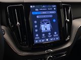 Volvo XC60 B4 AWD PLUS DARK AUT CZ 1.maj - náhled 39