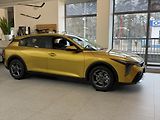 Kia K4 (2026) 1,0 T-GDi  7DCT Spin - náhled 3