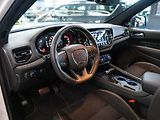 Dodge Durango (2024) 6.4 SRT 392 AlcHEMI - náhled 13
