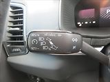 Škoda Karoq 1,5 TSI 110kW DSG Ambition ČR - náhled 18