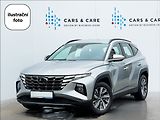 Hyundai Tucson 1,6 T-GDI HEV 4x4 A6 N LineSty - náhled 1