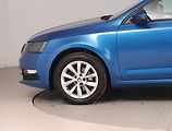 Škoda Octavia (2018) 1.4 TSI, Navi, Tempomat - náhled 14