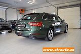 Škoda Superb 1.4 TSI iV DSG 160 kW PRAV.SER - náhled 7