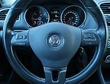 Volkswagen Golf (2013) 2.0 TDI, Park. senzory - náhled 18