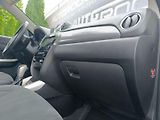 Suzuki Vitara 1.6/88kW, automat, Comfort+ - náhled 18
