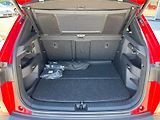 Škoda Elroq 85x 210 kW 82 kWh TČ L&K - náhled 29