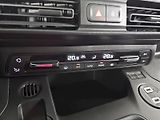 Toyota ProAce City Verso (2024) L1 1.2T 110k FAMILY - náhled 16