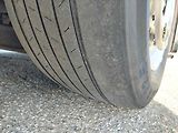 MAN TGX 18.510 4X2 LL - náhled 15