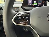 Volkswagen ID.3 Pro 150 kW 360° kamera 62kWh - náhled 27